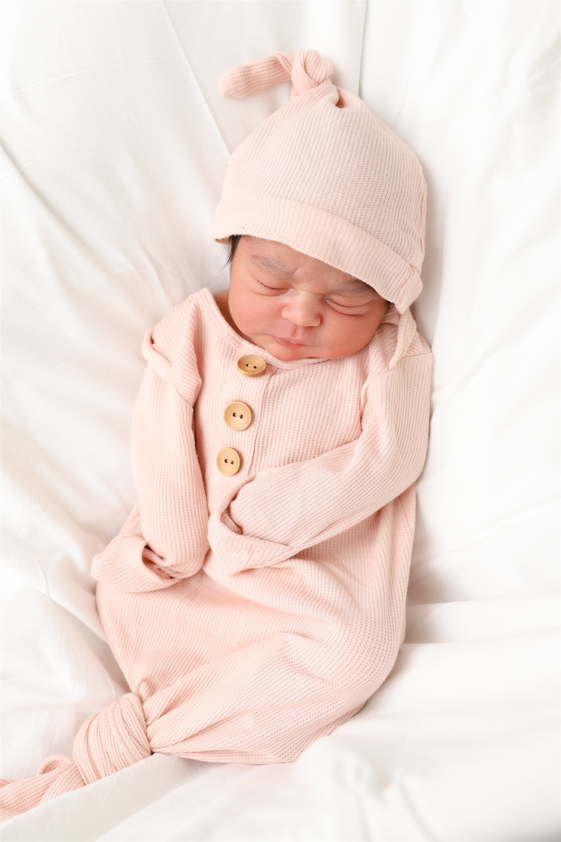 Sweet Nest Doula Care