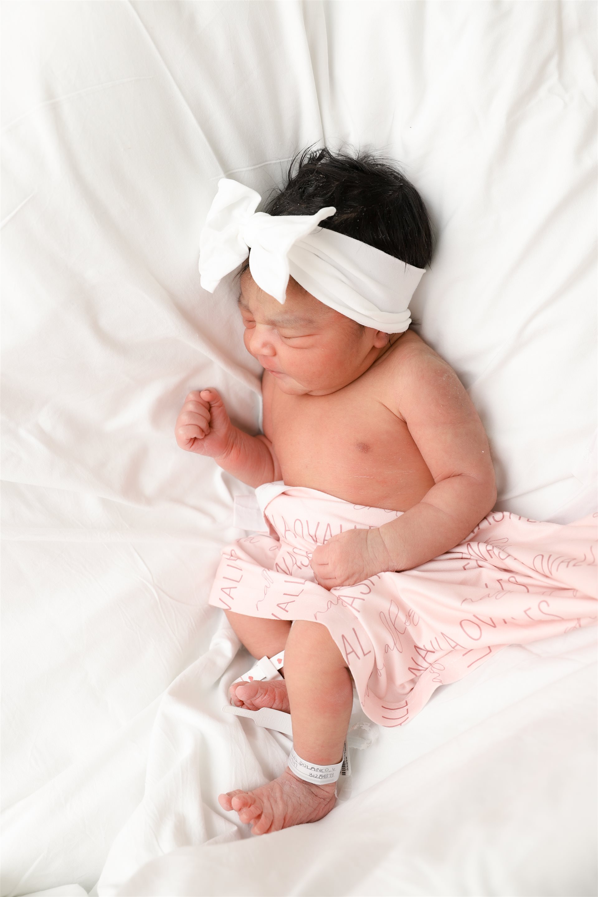 Sweet Nest Doula Care