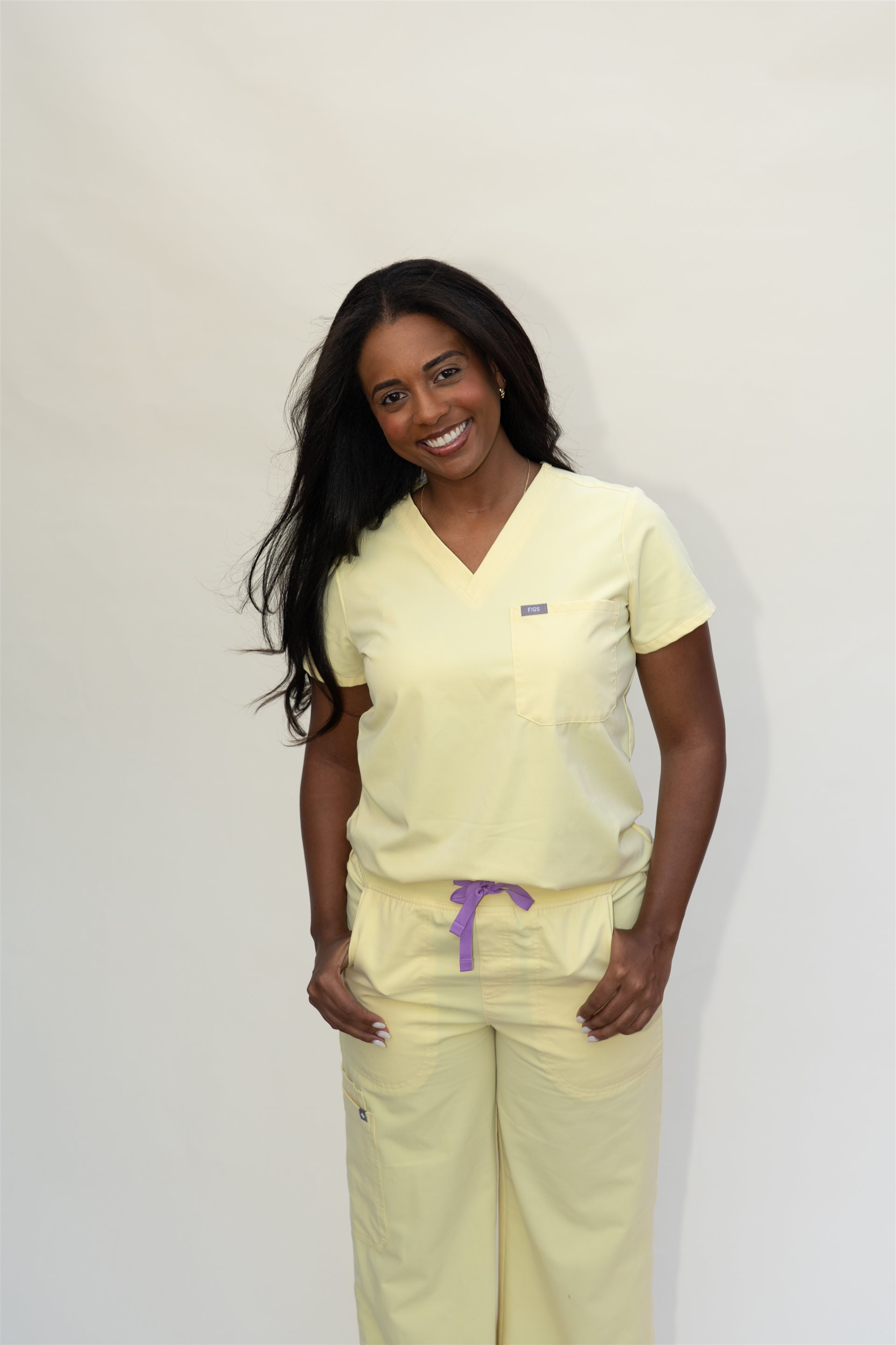 Sweet Nest Doula Care