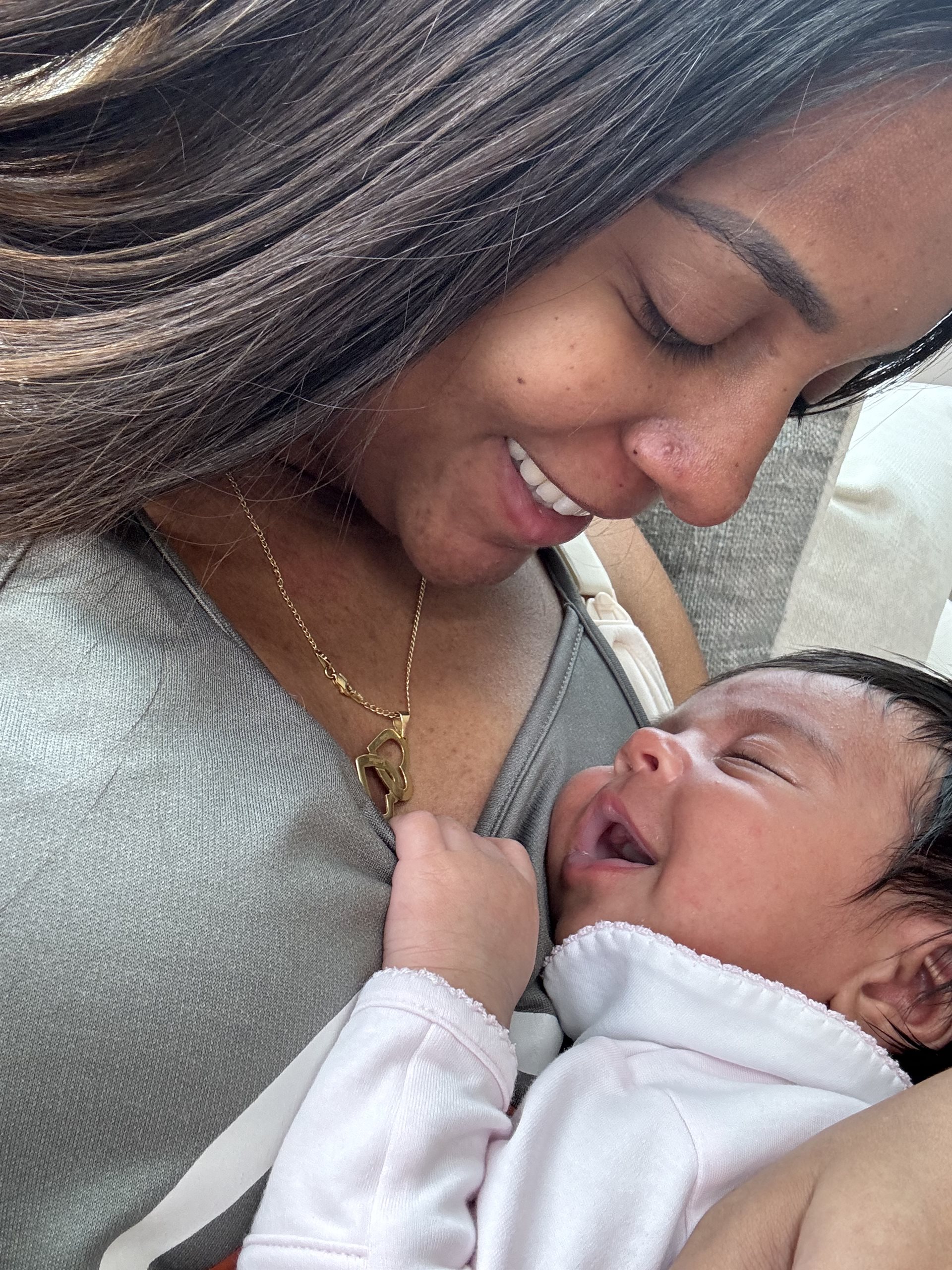 Sweet Nest Doula Care