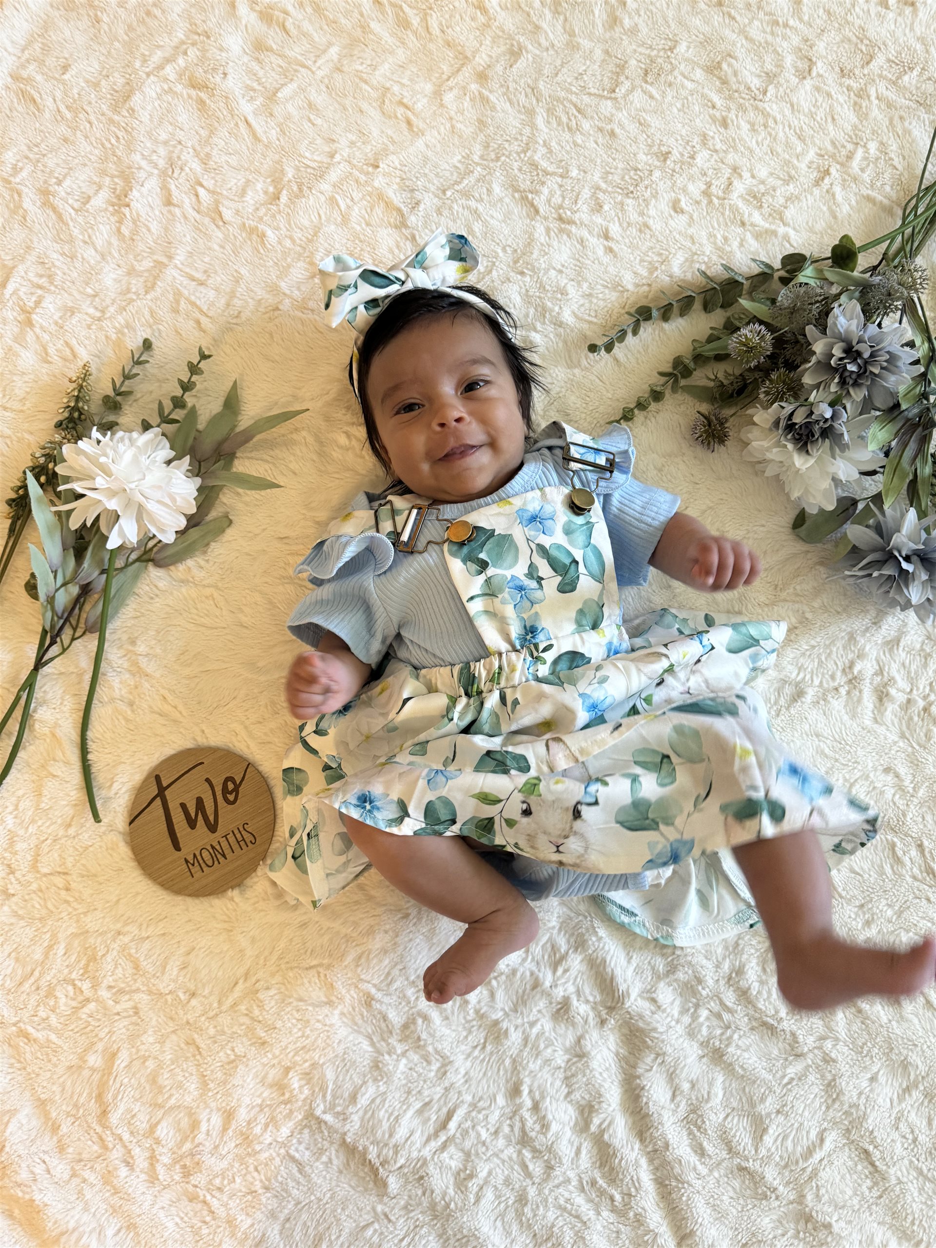 Sweet Nest Doula Care