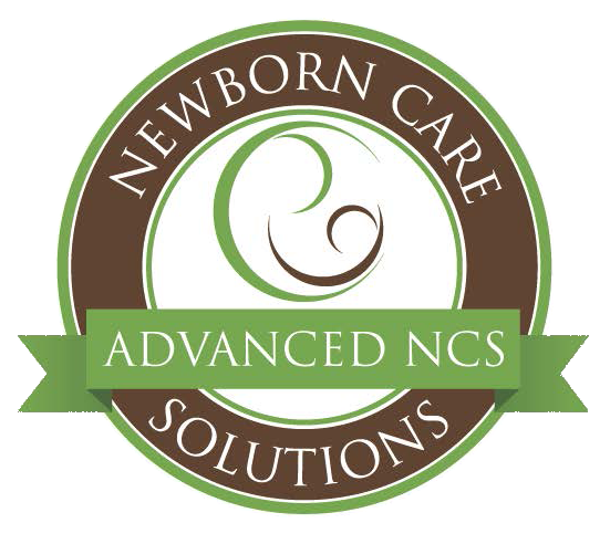 Advanced Newborn Care Specialist