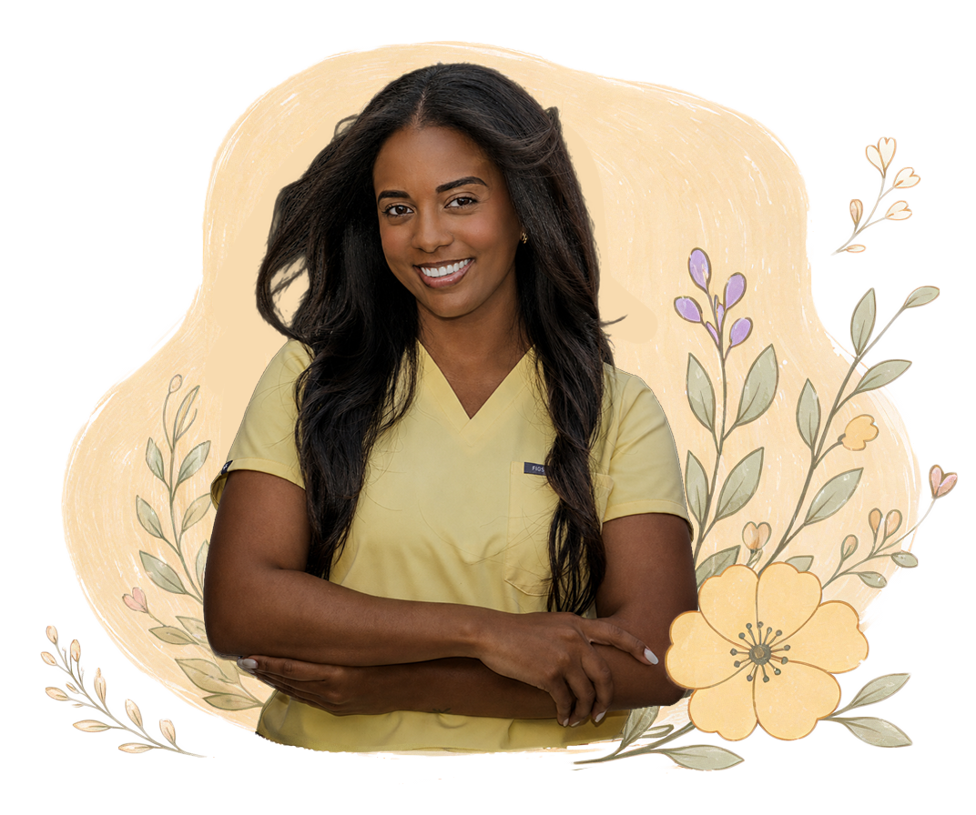 Yami, Sweet Nest Doula
