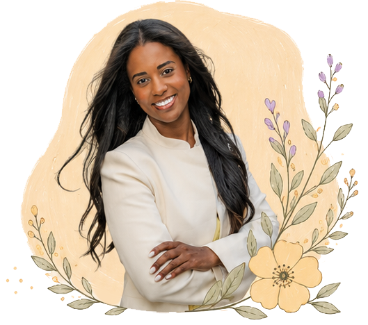 Yami, Sweet Nest Doula
